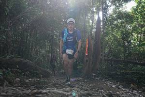 BIB: 
                            <button type="button" onclick="openModal(25788088)" class="btn btn-primary btn-sm float-right btn-popup" data-toggle="modal" data-target=".modal-high-quality">
                        <i class="fas fa-shopping-cart"></i> Add to Cart
                    </button>
                                            <button type="button" onclick="isThisMe(25788088, true)" class="btn btn-success btn-sm float-right btn-popup btn-isme hidden" data-toggle="tooltip" data-placement="bottom" title="นี่คือรูปของคุณใช่ไหม คลิกที่นี่เพื่อเอาเข้าอัลบั้ม">
                        <i class="fas fa-plus"></i> Add to album
                    </button>
                    <button type="button" onclick="isThisMe(25788088, false)" class="btn btn-warning btn-sm float-right btn-popup btn-isnotme hidden">
                        <i class="fas fa-ban"></i> Remove from album
                    </button>